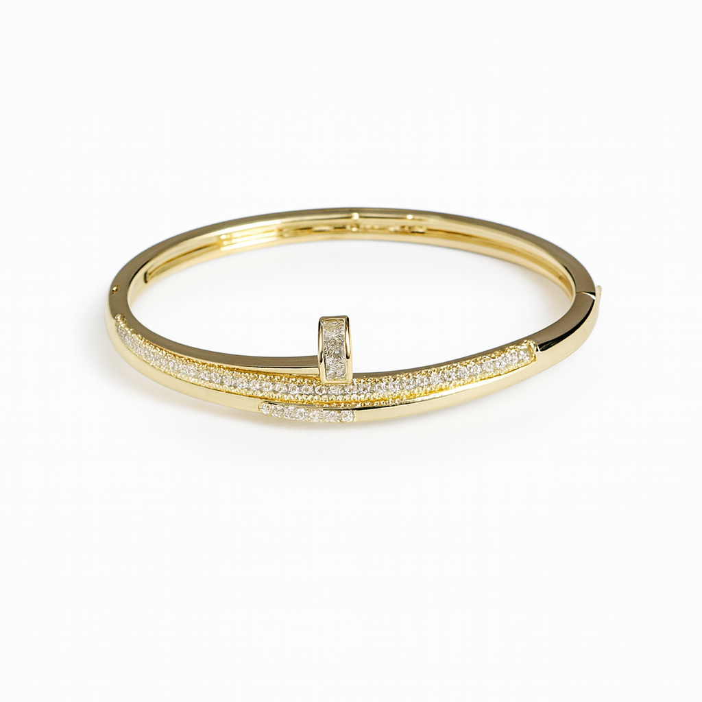 Cellestia Nail Quiero